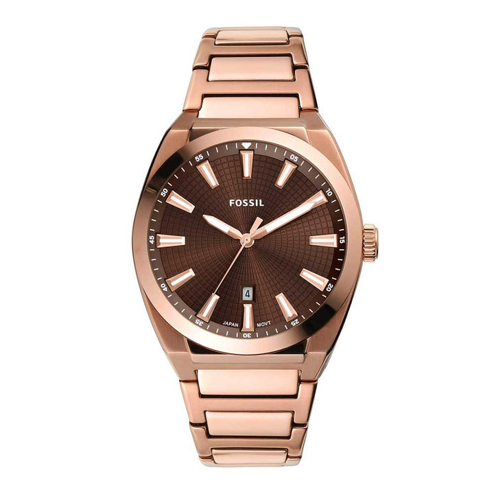 FOSSIL Men Everett - FS6028
