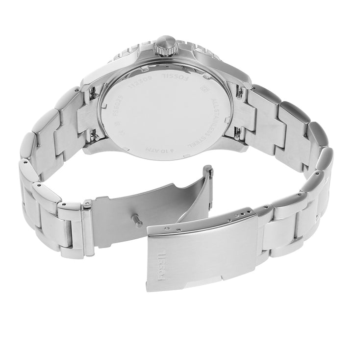 FOSSIL Men Fossil Blu - FS6029I