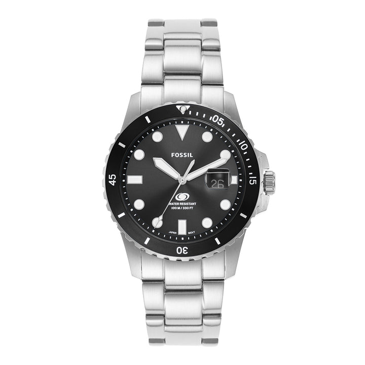 FOSSIL Men Fossil Blu - FS6032I