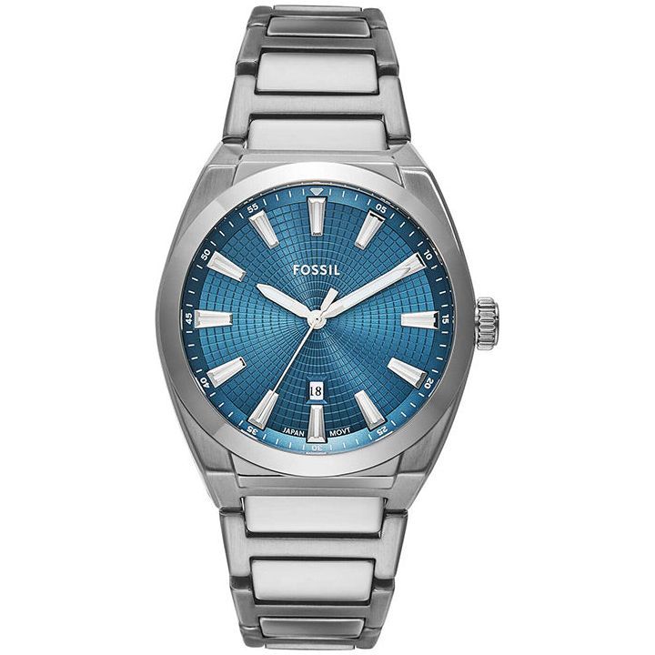 FOSSIL Men Everett - FS6054