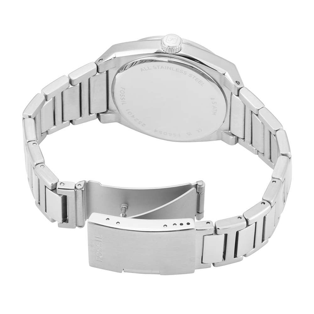 FOSSIL Men Everett - FS6054