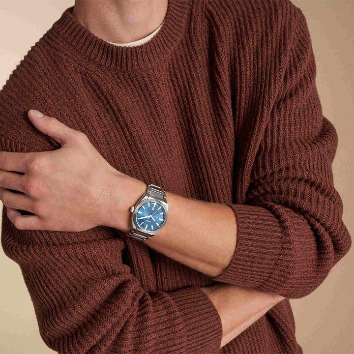 FOSSIL Men Everett - FS6054