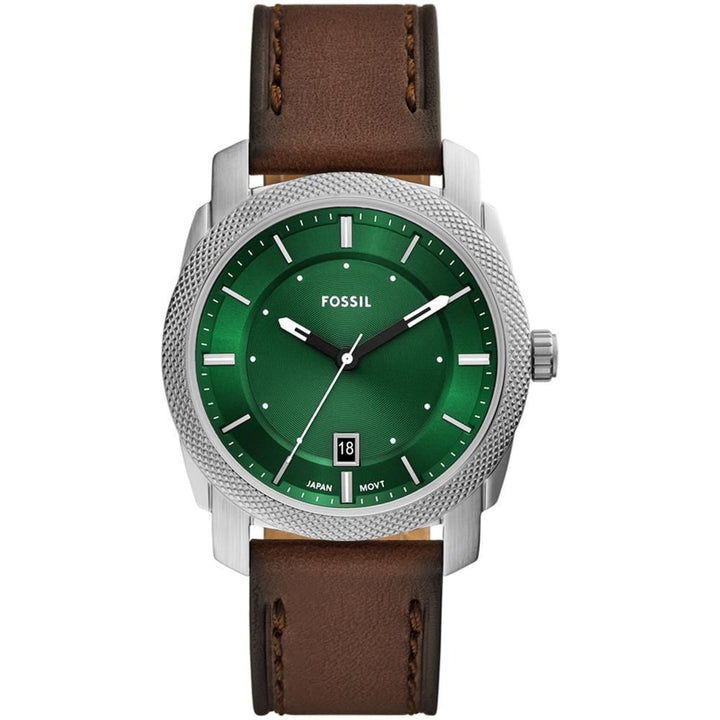 FOSSIL Men Machine FS6085