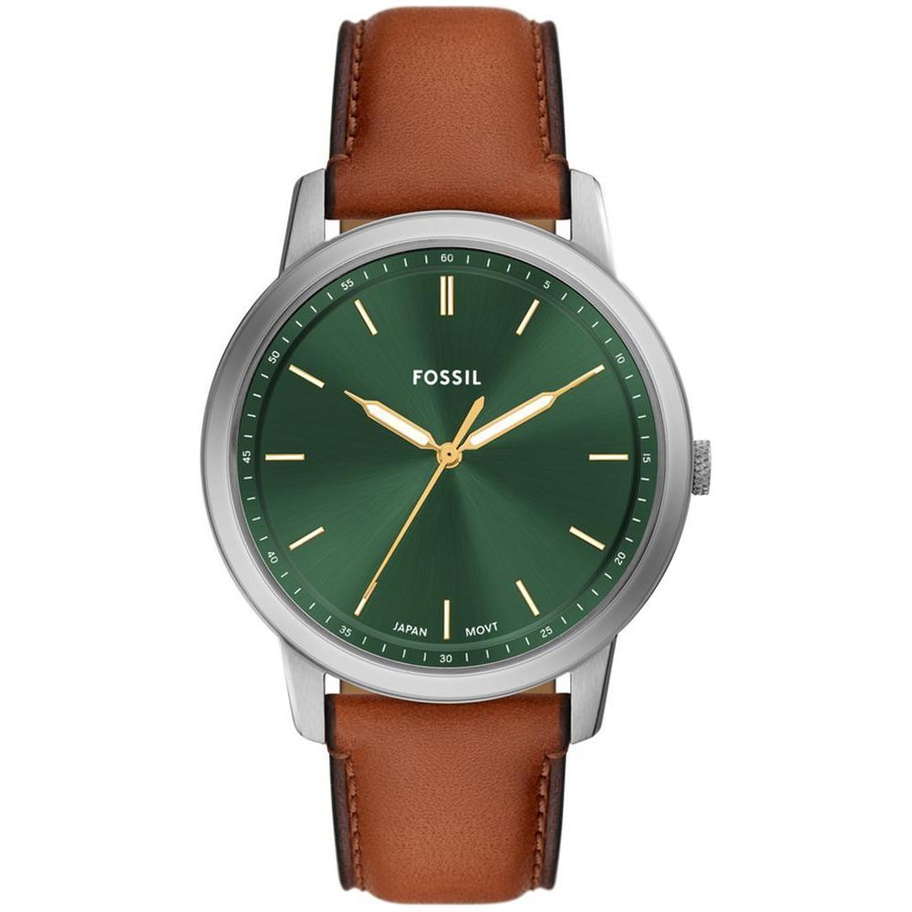 FOSSIL Men Minimalist FS6094