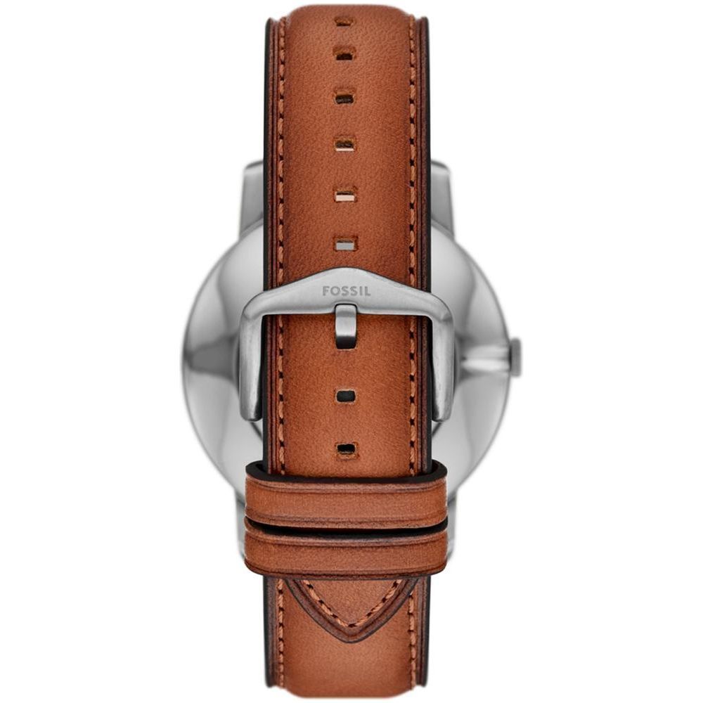 FOSSIL Men Minimalist FS6094