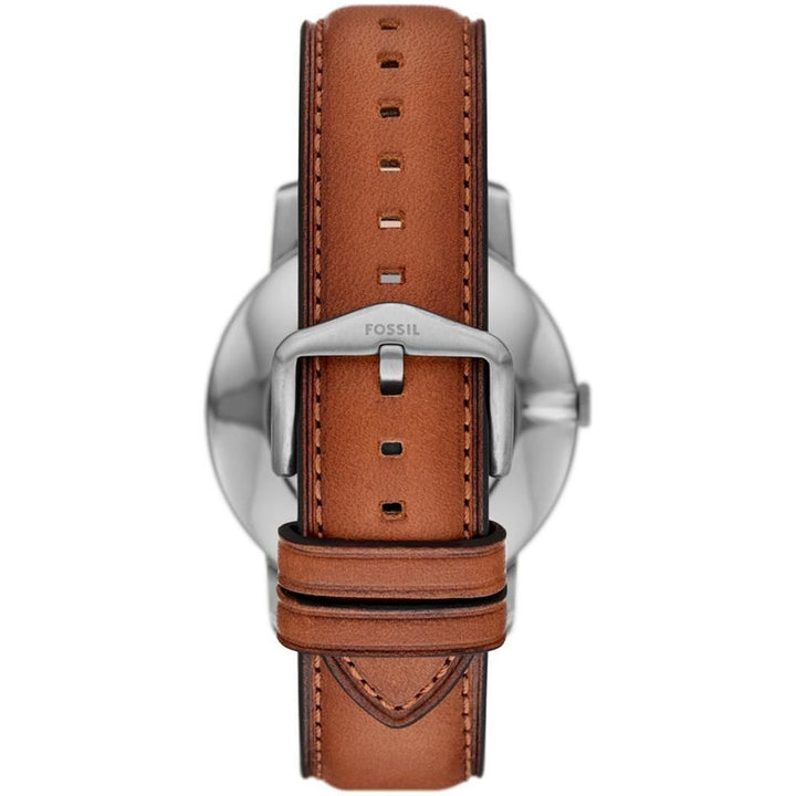 FOSSIL Men Minimalist FS6094