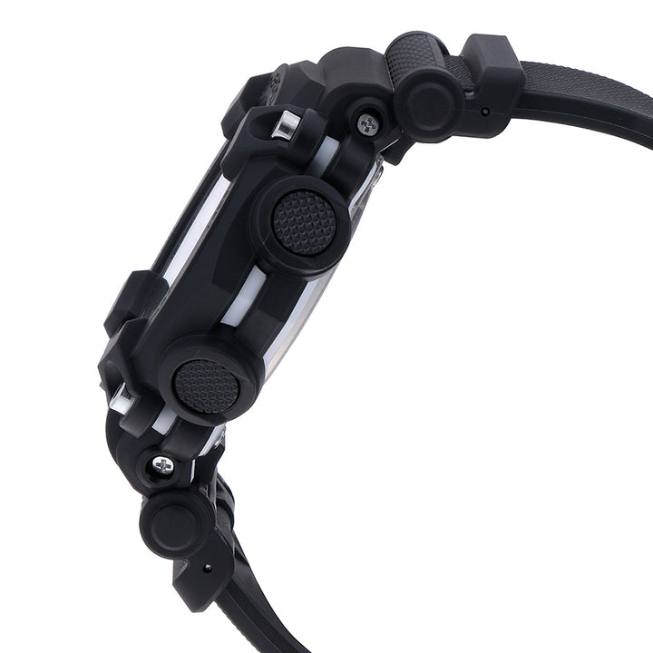 G-SHOCK Men G-Shock - G1050