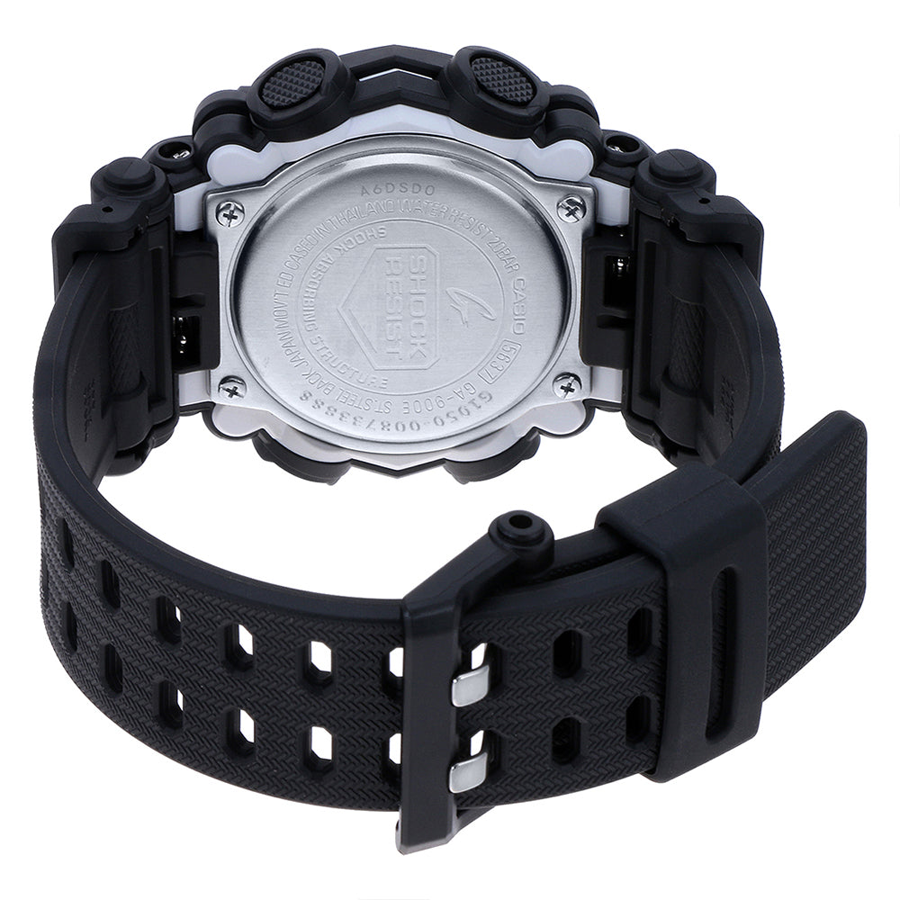 G-SHOCK Men G-Shock - G1050