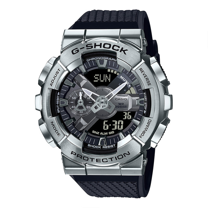 G-SHOCK Men G-Shock - G1051