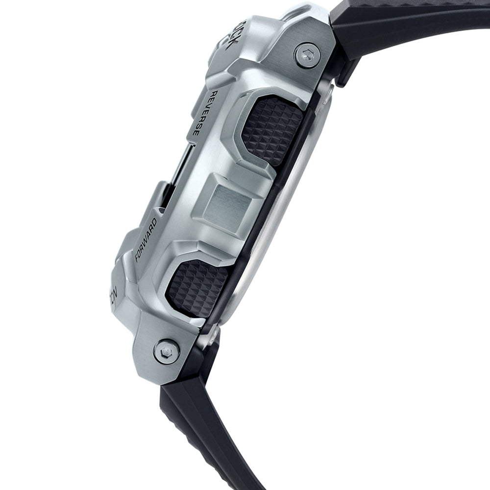 G-SHOCK Men G-Shock - G1051