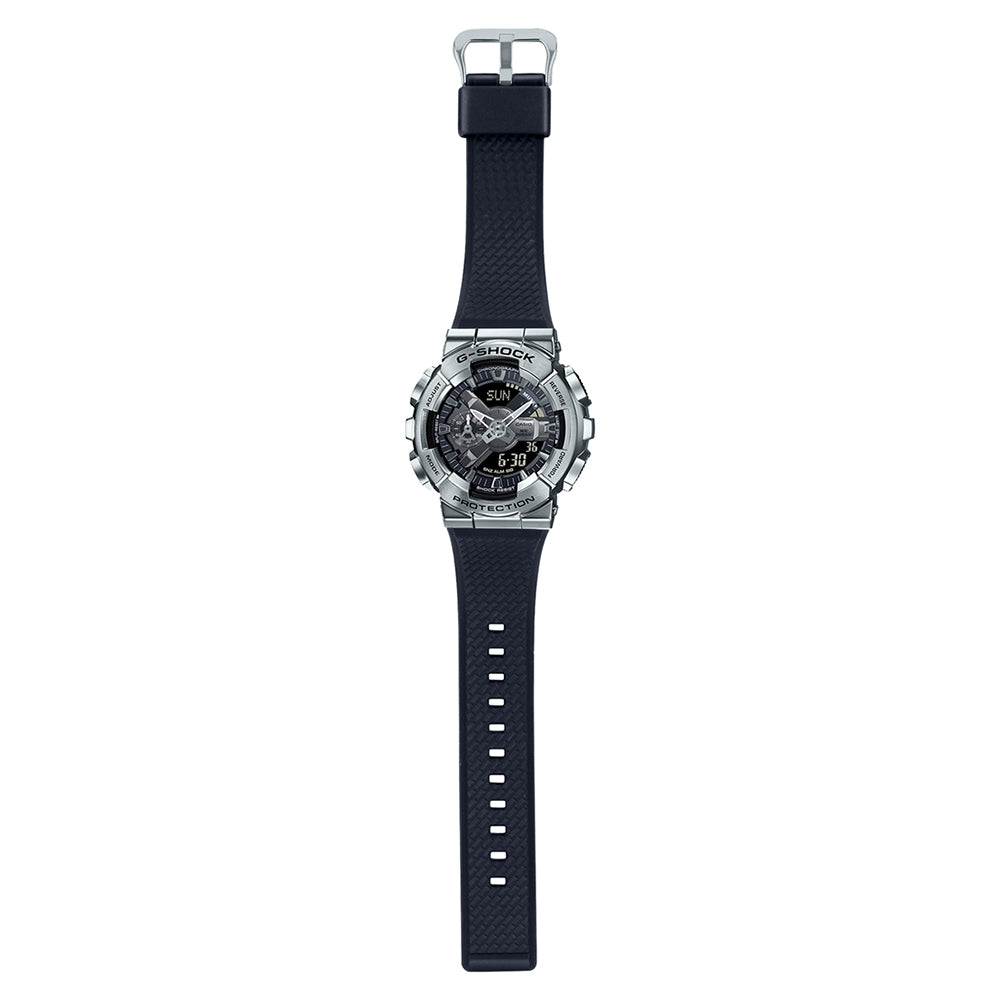 G-SHOCK Men G-Shock - G1051