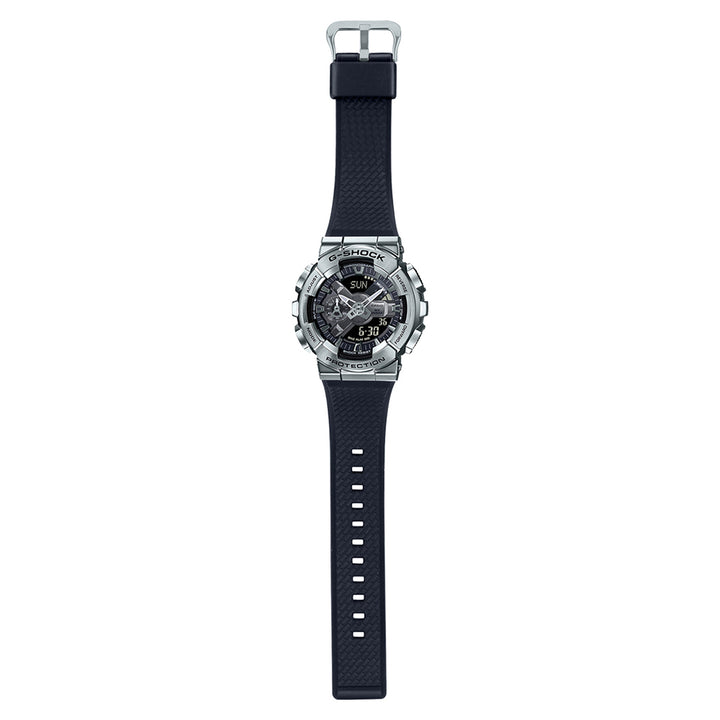 G-SHOCK Men G-Shock - G1051
