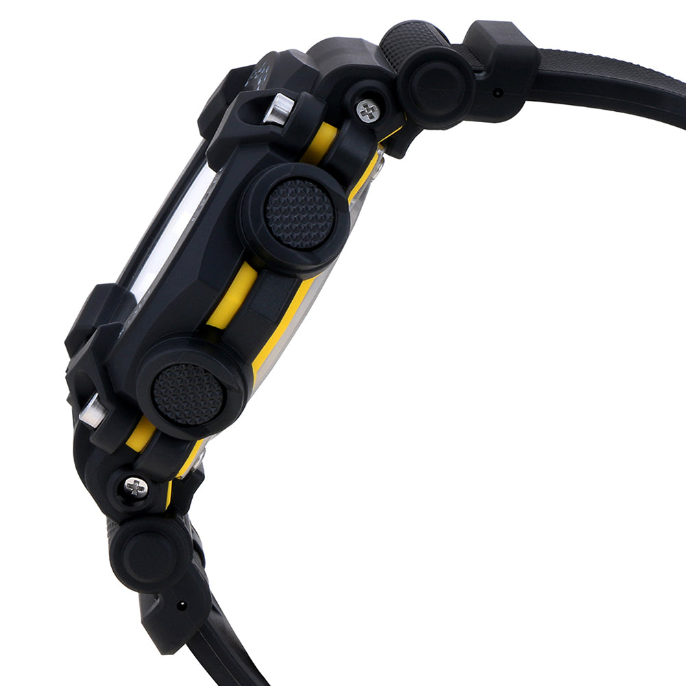 G-SHOCK Men G-Shock - G1057