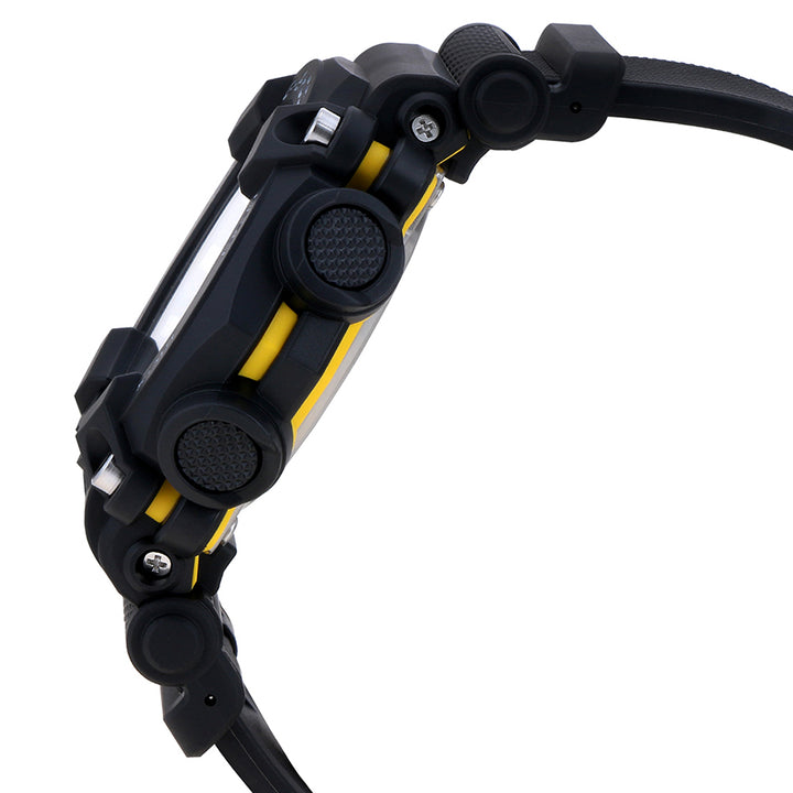 G-SHOCK Men G-Shock - G1057