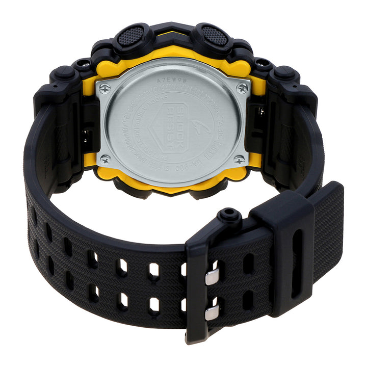 G-SHOCK Men G-Shock - G1057