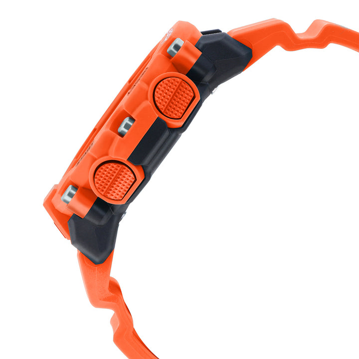 G-SHOCK Men G-Shock - G1155