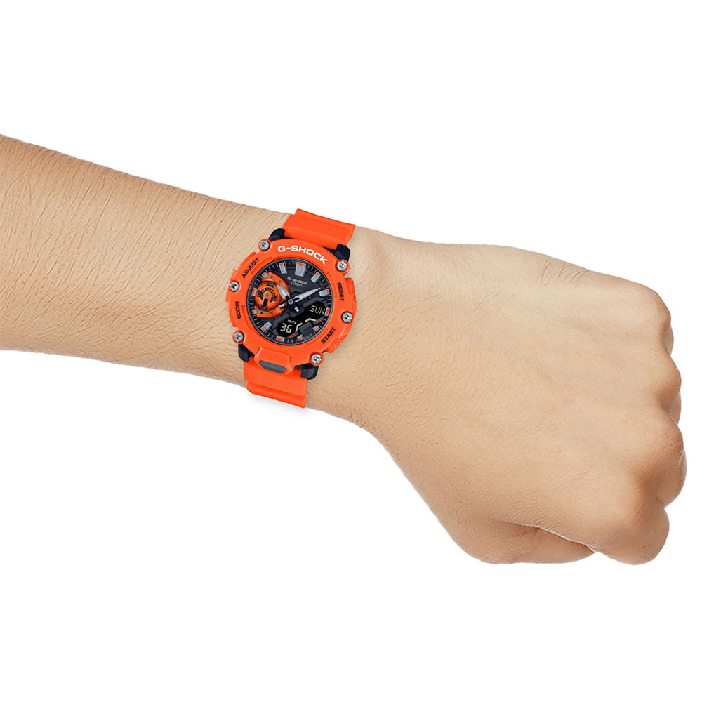 G-SHOCK Men G-Shock - G1155