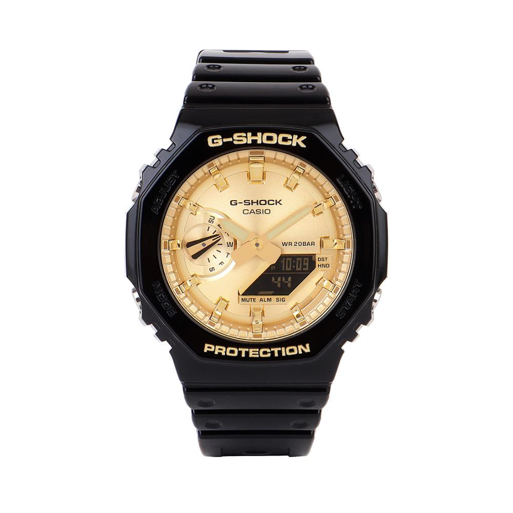 Casio Men Youth - G1453 – The Watch Factory