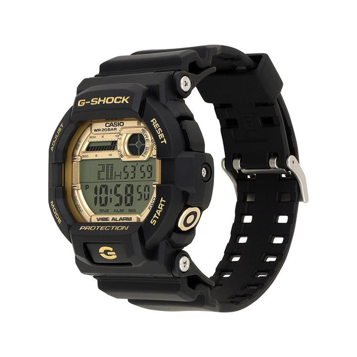 CASIO Men Youth - G1455