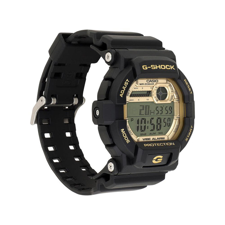 CASIO Men Youth - G1455