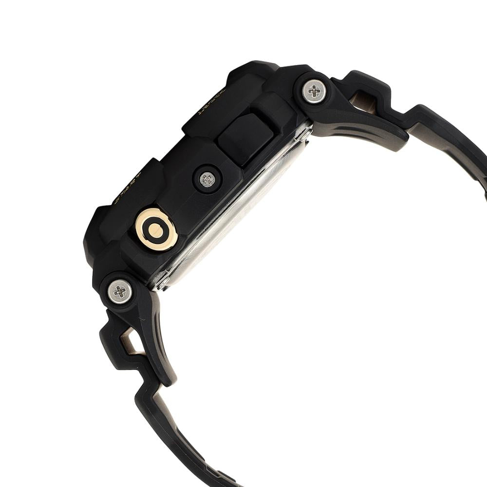 CASIO Men Youth - G1455