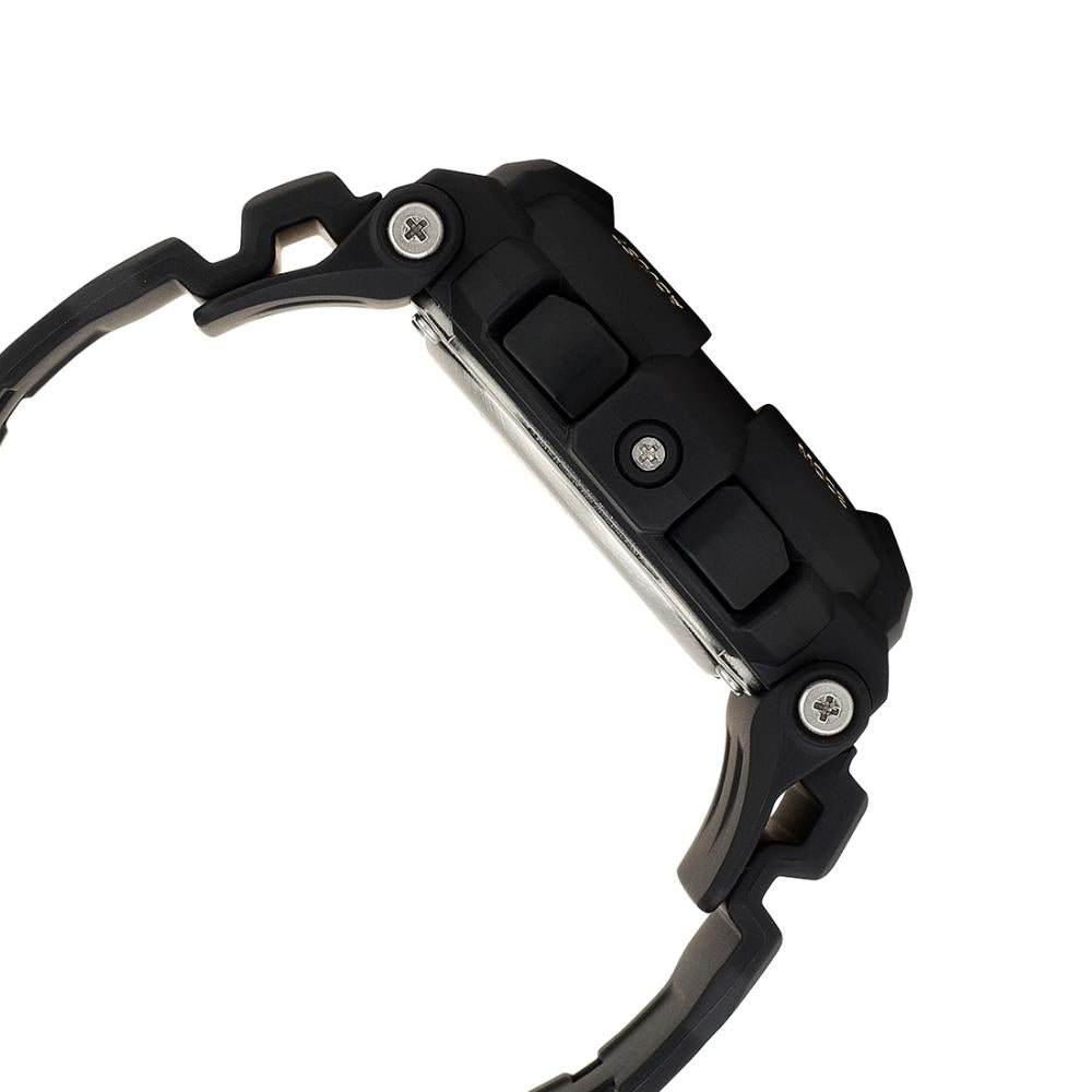 CASIO Men Youth - G1455