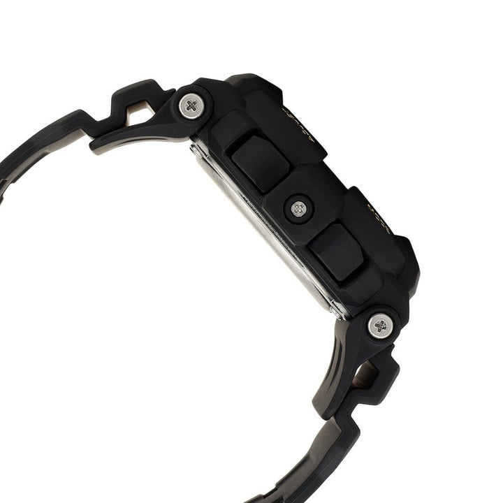 CASIO Men Youth - G1455