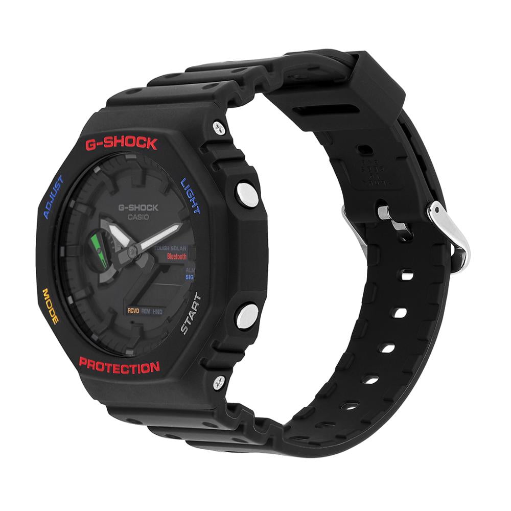 CASIO Men Connect - G1476