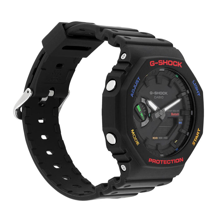 CASIO Men Connect - G1476