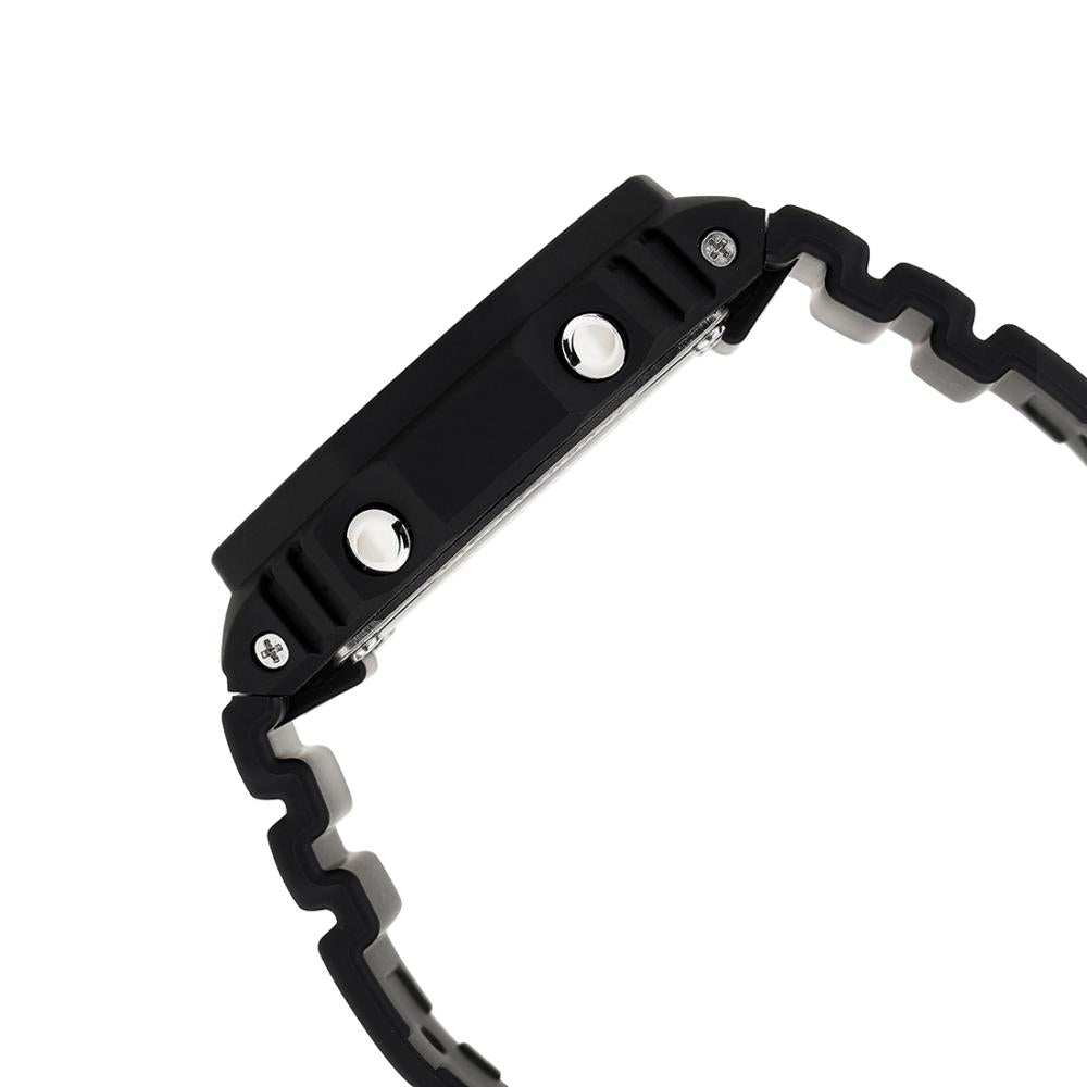 CASIO Men Connect - G1476