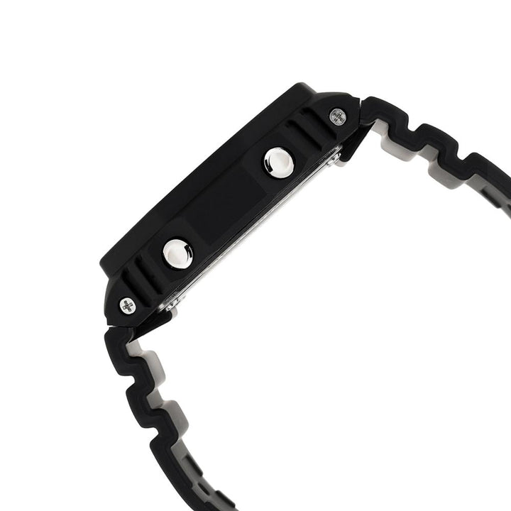 CASIO Men Connect - G1476