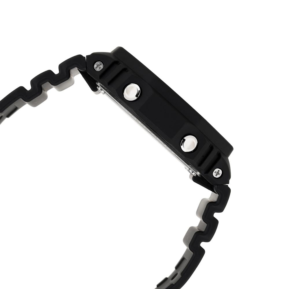 CASIO Men Connect - G1476