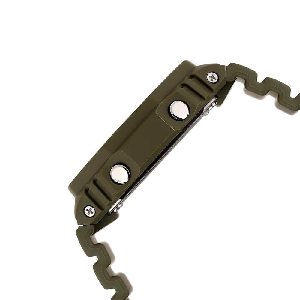 CASIO Men Connect - G1477