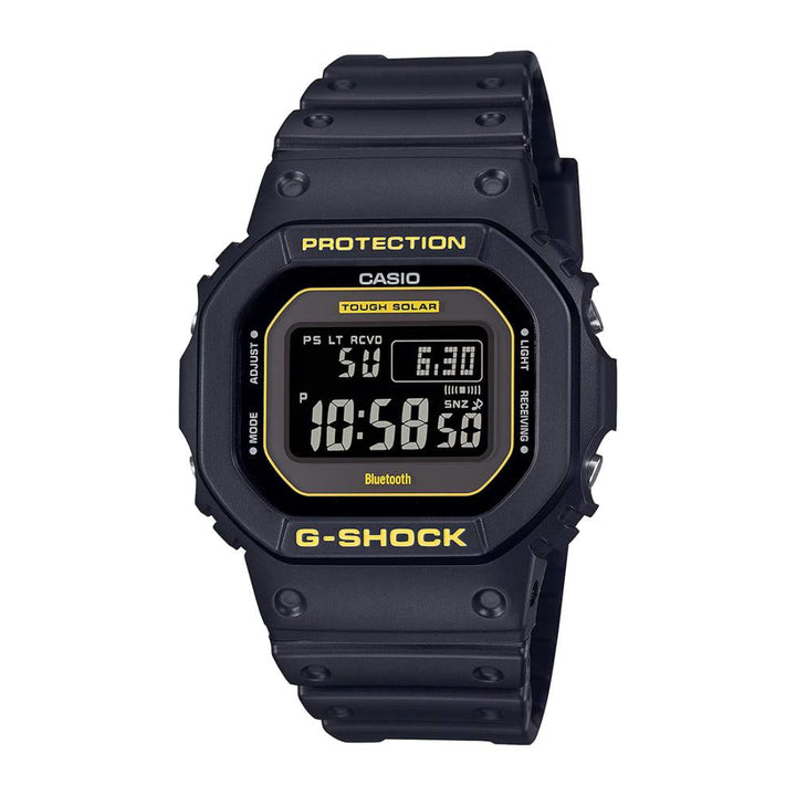 CASIO Men Origin - G1483