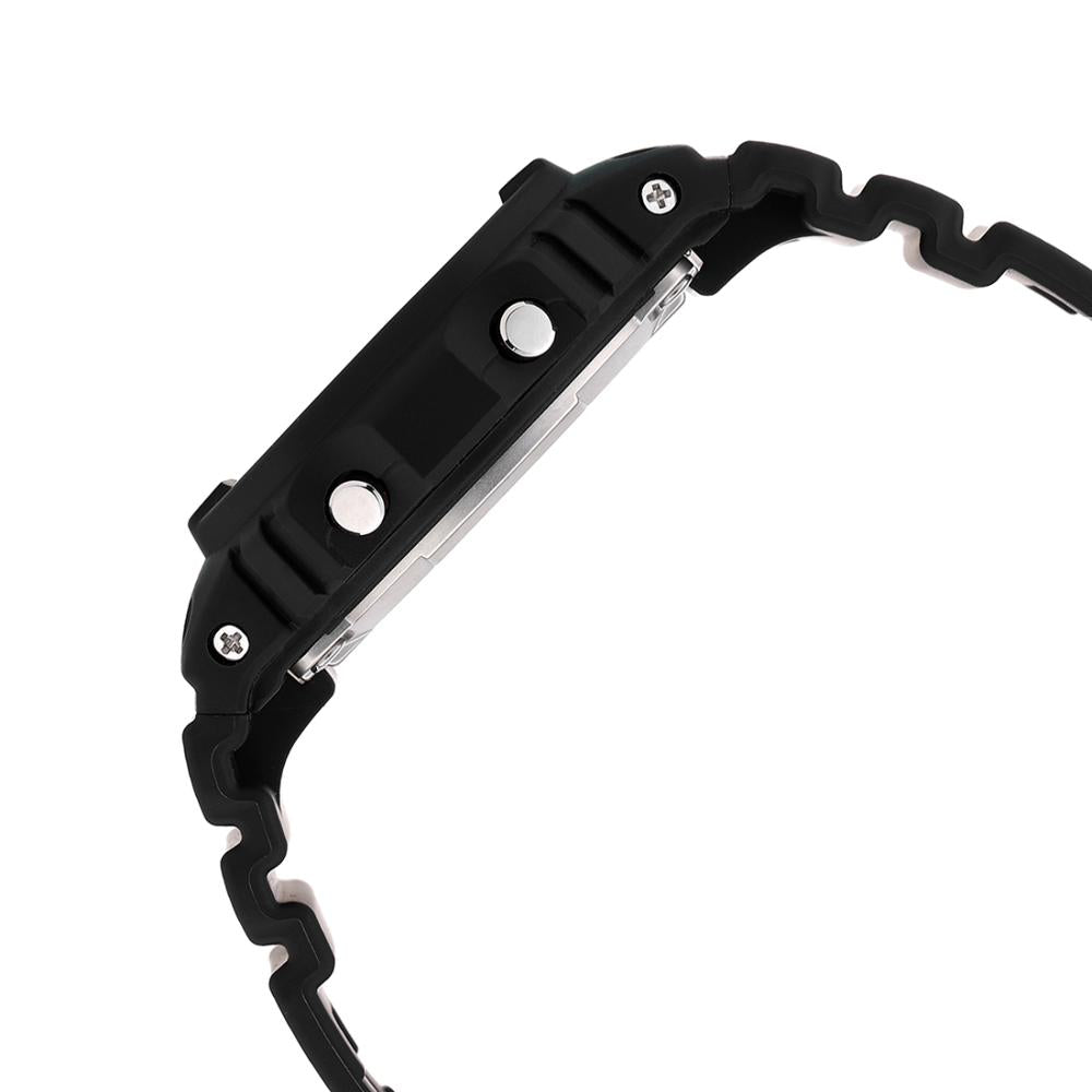 CASIO Men Origin - G1483