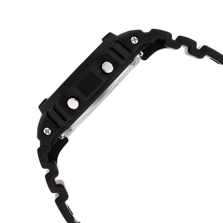 CASIO Men Origin - G1483