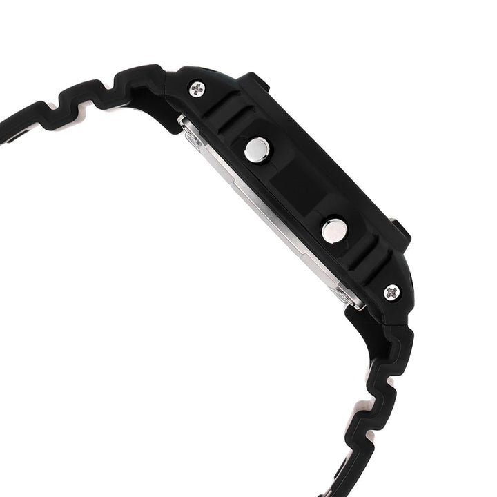 CASIO Men Origin - G1483