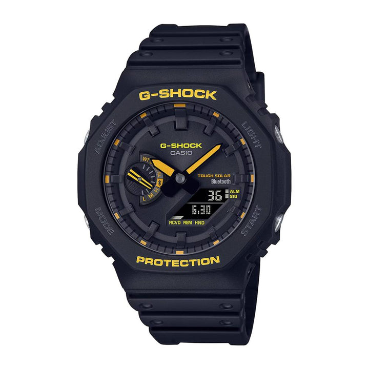 CASIO Men Connect - G1484