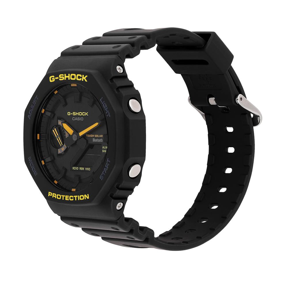 CASIO Men Connect - G1484