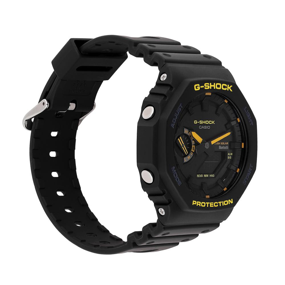 CASIO Men Connect - G1484