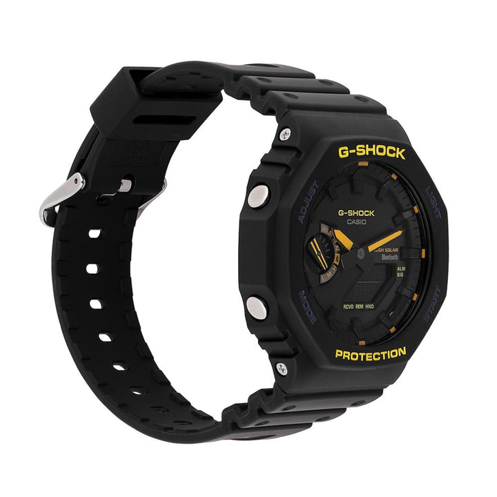 CASIO Men Connect - G1484