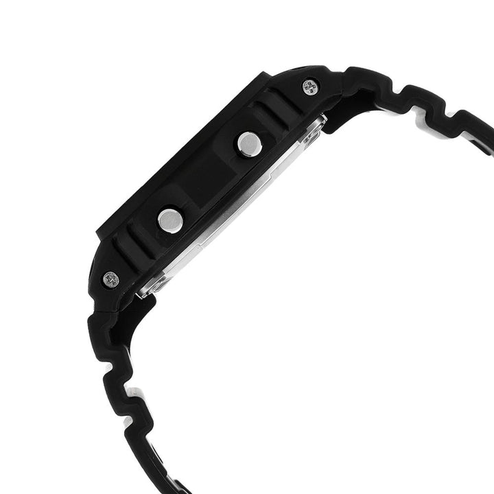 CASIO Men Connect - G1484