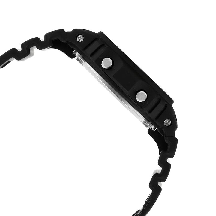 CASIO Men Connect - G1484