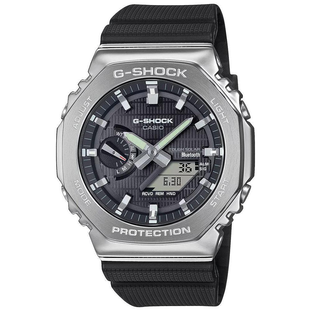 CASIO Men GBM-2100 G1581