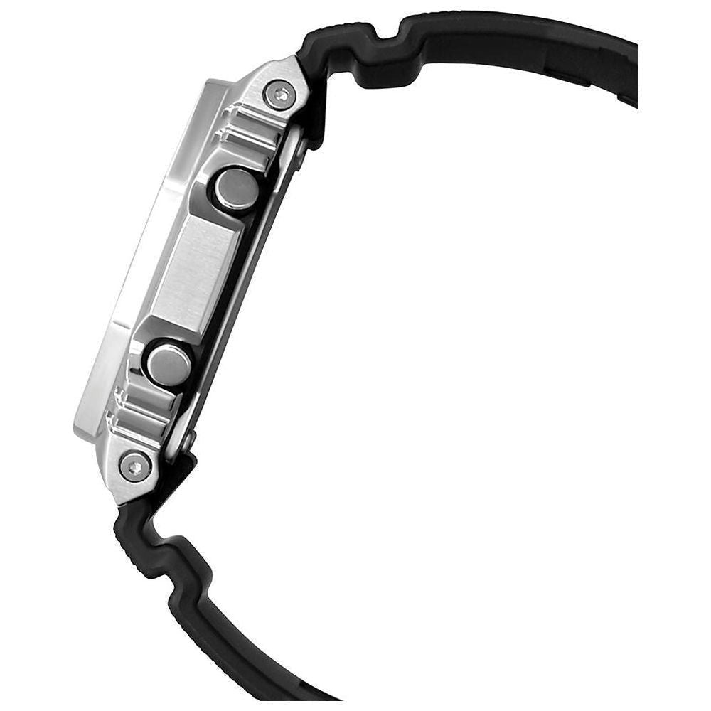 CASIO Men GBM-2100 G1581