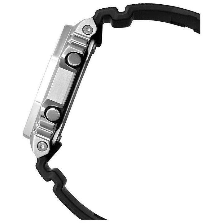 CASIO Men GBM-2100 G1581