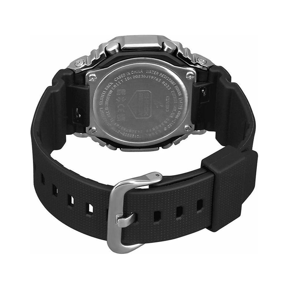 CASIO Men GBM-2100 G1583