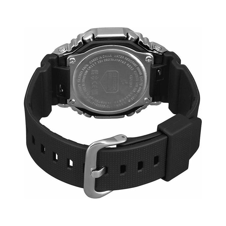 CASIO Men GBM-2100 G1583