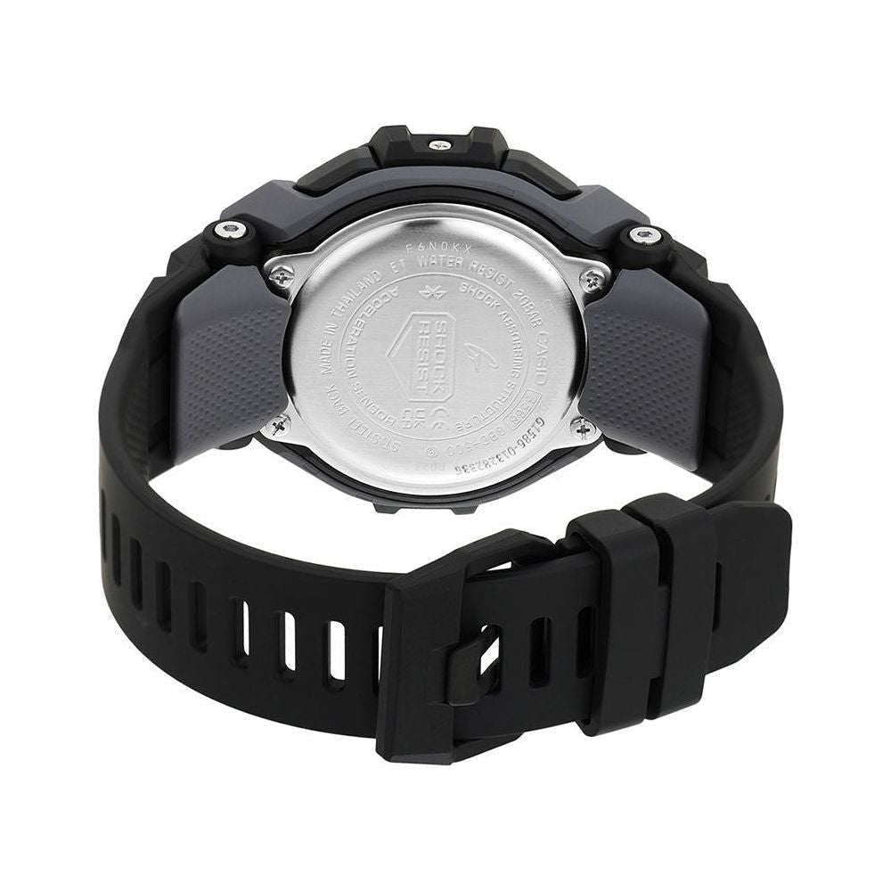 CASIO Men GBD-300 G1586