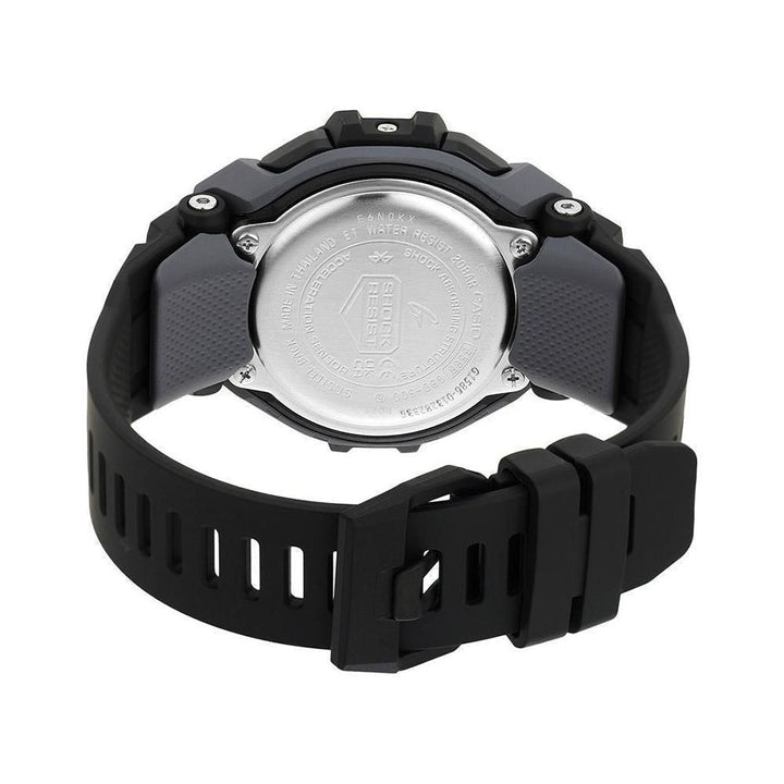 CASIO Men GBD-300 G1586